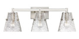 Analia 3 Light Vanity Light by Z Lite - 1101-3V