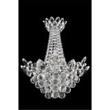 Treviso 2 Light Wall Sconce by Allegri - 021020-0