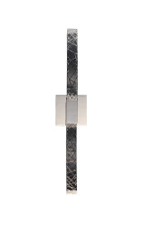 Athena 8W 2 LED Wall Sconce by Allegri - 034820-2665