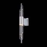 Lucca 18W LED Wall Sconce by Allegri - 037922