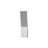 Blade 9.5W 1 LED Wall Sconce by Modern Forms - WS-11511