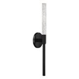 Magic 6W 1 LED Wall Sconce by Modern Forms - WS-12620