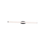 Mini Loft 29.8W 1 LED Vanity Light by Modern Forms - WS-14836