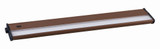 CounterMax MX L120 DL 4 Inch by 21 Inch by Maxim 89934 - 89934