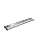 CounterMax MX L120 DL 4 Inch by 21 Inch by Maxim 89934 - 89934