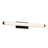 Mini Vogue 16W 1 LED Vanity Light by Modern Forms - WS-21718