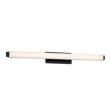 Mini Vogue 21W 1 LED Vanity Light by Modern Forms - WS-21724