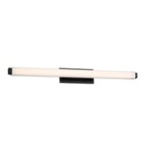 Mini Vogue 21W 1 LED Vanity Light by Modern Forms - WS-21724
