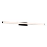 Mini Vogue 30W 1 LED Vanity Light by Modern Forms - WS-21736