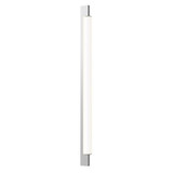 Keel 1 LED Bath Vanity 1.5 Inch Tall and 28 Inch Wide by Sonneman - 3832