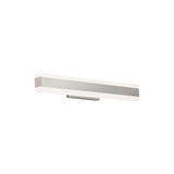 Cinch 24.5W 2 LED Vanity Light by Modern Forms - WS-34119