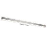Cinch 39.8W 2 LED Vanity Light by Modern Forms - WS-34137