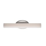 Loft 17W 1 LED Light Outdoor Wall Lantern by Modern Forms - WS-3618