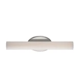 Loft 17W 1 LED Light Outdoor Wall Lantern by Modern Forms - WS-3618