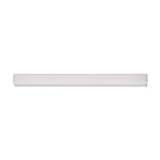 Lightstick 17W 1 LED Outdoor Wall Lantern by Modern Forms - WS-47919