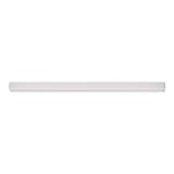 Lightstick 34W 1 LED Outdoor Wall Lantern by Modern Forms - WS-47937