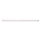 Lightstick 53W 1 LED Outdoor Wall Lantern by Modern Forms - WS-47961