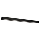 Open Bar 22.9W 1 LED Light Vanity Light by Modern Forms - WS-52137