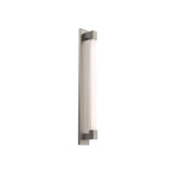 Barre 17W 1 LED Light Vanity Light by Modern Forms - WS-68227