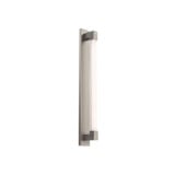 Barre 17W 1 LED Light Vanity Light by Modern Forms - WS-68227