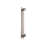 Barre 17W 1 LED Light Vanity Light by Modern Forms - WS-68227