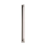 Barre 23W 1 LED Light Vanity Light by Modern Forms - WS-68237
