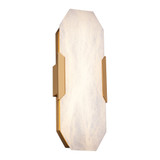 Toulouse 17.3W 1 LED Wall Sconce by Modern Forms - WS-98318
