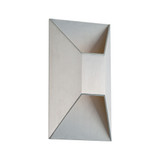 Maglev 15.3W 2 LED Light Outdoor Wall Lantern by Modern Forms - WS-W24110