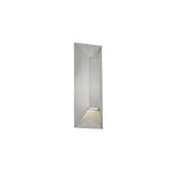Maglev 25.4W 2 LED Light Outdoor Wall Lantern by Modern Forms - WS-W24116