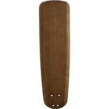 myFanimation Blade (Set of 5) 54 Inch Wide by Fanimation - B154