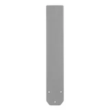 Levon Custom Blade (Set of 8) 0.39 Inch Tall and 52 Inch Wide by Fanimation - B7914