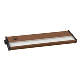 CounterMax MX L120 DL 4 Inch by 13 Inch by Maxim 8997 - 8997