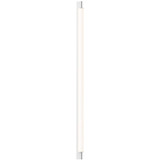Keel 1 LED Bath Vanity 1.5 Inch Tall and 44 Inch Wide by Sonneman - 3834