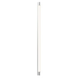 Keel 1 LED Bath Vanity 1.5 Inch Tall and 44 Inch Wide by Sonneman - 3834