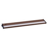 CounterMax MX L120 DL 4 Inch by 21 Inch by Maxim 89974 - 89974