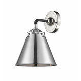 Appalachian 1 Light Wall Sconce 9.38 Inch Tall by Innovations - 284-1W-M13