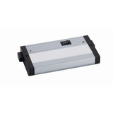 CounterMax MX L 120 2K Undercabinet LED Light 6.00 Inch Long by Maxim  - 89982