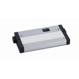 CounterMax MX L 120 2K Undercabinet LED Light 6.00 Inch Long by Maxim - 89982