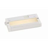 CounterMax MX L 120 2K Undercabinet LED Light 6.00 Inch Long by Maxim - 89982