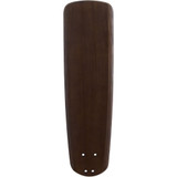 myFanimation Blade (Set of 5) 54 Inch Wide by Fanimation - B154