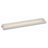 CounterMax MX L 120 2K Undercabinet LED Light 3.25 x 18.00 Inch by Maxim  - 89984