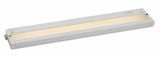 CounterMax MX L 120 2K Undercabinet LED Light 3.25 x 18.00 Inch by Maxim  - 89984