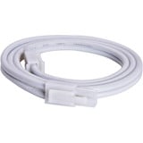 CounterMax MXInterLink2 0.625 Inch Wide by 9.00 Inch Long by Maxim  - 87818-18