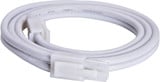 CounterMax MXInterLink2 0.625 Inch Wide by 9.00 Inch Long by Maxim  - 87818-18