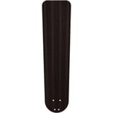 myFanimation Blade (Set of 5) 2.17 Inch Tall and 60 Inch Wide by Fanimation - B660