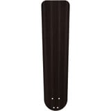 myFanimation Blade (Set of 5) 2.17 Inch Tall and 60 Inch Wide by Fanimation - B660