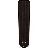 myFanimation Blade (Set of 5) 2.17 Inch Tall and 60 Inch Wide by Fanimation - B660