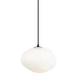 Melotte 1 Light Mini Chandelier by Matteo C63611 - C63611