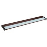 CounterMax MX X120 5 Inch Wide by 40.00 Inch Long by Maxim  - 87834