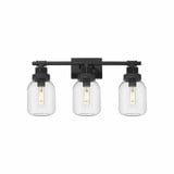 Somers 3 Light Vanity Light by Innovations - 472-3W-G472-6